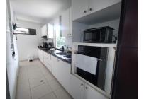 Casas, Venta, Jamundí - $800.000.000