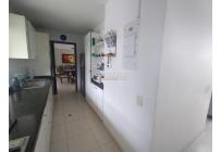 Casas, Venta, Jamundí - $800.000.000