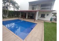 Casas, Venta, Jamundí - $800.000.000