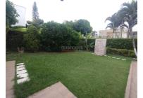 Casas, Venta, Jamundí - $800.000.000