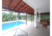 Casas, Venta, Jamundí - $800.000.000