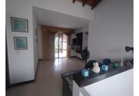 Casas, Venta, Jamundí - $800.000.000