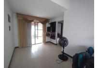 Casas, Venta, Jamundí - $800.000.000