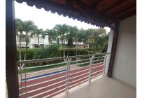 Casas, Venta, Jamundí - $800.000.000