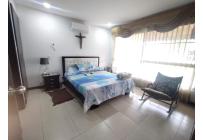 Casas, Venta, Jamundí - $800.000.000