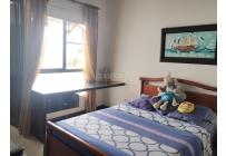 Casas, Venta, Jamundí - $800.000.000