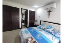 Casas, Venta, Jamundí - $800.000.000
