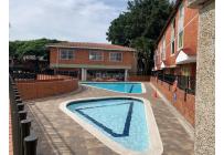 Casas, Venta, Caney - $250.000.000