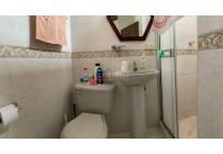 Casas, Venta, Caney - $250.000.000
