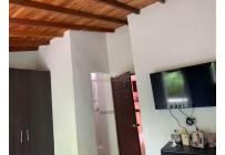Casas, Venta, Caney - $250.000.000