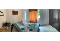 Casas, Venta, Caney - $250.000.000