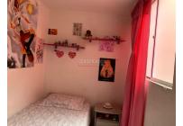 Casas, Venta, Caney - $250.000.000