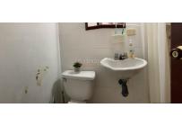 Casas, Venta, Caney - $250.000.000
