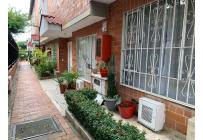 Casas, Venta, Caney - $250.000.000