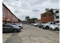 Casas, Venta, Caney - $250.000.000