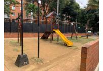 Casas, Venta, Caney - $250.000.000