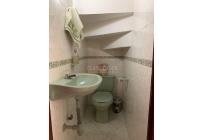 Casas, Venta, Caney - $250.000.000