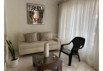 Casas, Venta, Caney - $250.000.000