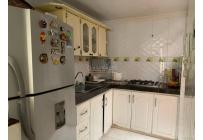 Casas, Venta, Caney - $250.000.000