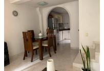Casas, Venta, Caney - $250.000.000