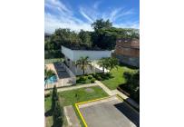 Casas, Venta, Jamundí - $450.000.000