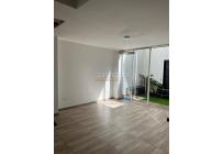 Casas, Venta, Jamundí - $450.000.000