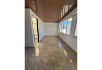 Casas, Venta, Jamundí - $450.000.000