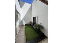 Casas, Venta, Jamundí - $450.000.000