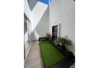 Casas, Venta, Jamundí - $450.000.000