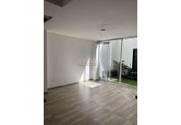 Casas, Venta, Jamundí - $450.000.000