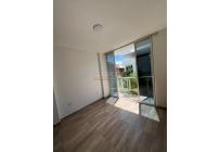 Casas, Venta, Jamundí - $450.000.000
