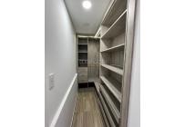 Casas, Venta, Jamundí - $450.000.000