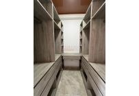 Casas, Venta, Jamundí - $450.000.000