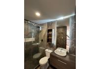 Casas, Venta, Jamundí - $450.000.000