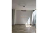 Casas, Venta, Jamundí - $450.000.000