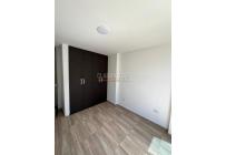 Casas, Venta, Jamundí - $450.000.000