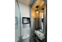 Casas, Venta, Jamundí - $450.000.000