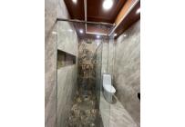 Casas, Venta, Jamundí - $450.000.000