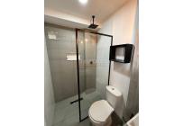 Casas, Venta, Jamundí - $450.000.000