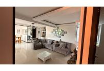 Apartamentos, Venta, Caney - $480.000.000