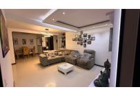 Apartamentos, Venta, Caney - $480.000.000