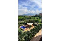 Apartamentos, Venta, Caney - $480.000.000