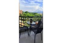 Apartamentos, Venta, Caney - $480.000.000