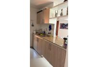 Apartamentos, Venta, Caney - $480.000.000