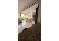 Apartamentos, Venta, Caney - $480.000.000