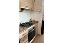 Apartamentos, Venta, Caney - $480.000.000