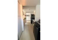 Apartamentos, Venta, Caney - $480.000.000