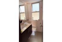 Apartamentos, Venta, Caney - $480.000.000