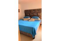 Apartamentos, Venta, Caney - $480.000.000