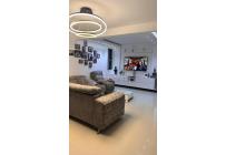 Apartamentos, Venta, Caney - $480.000.000